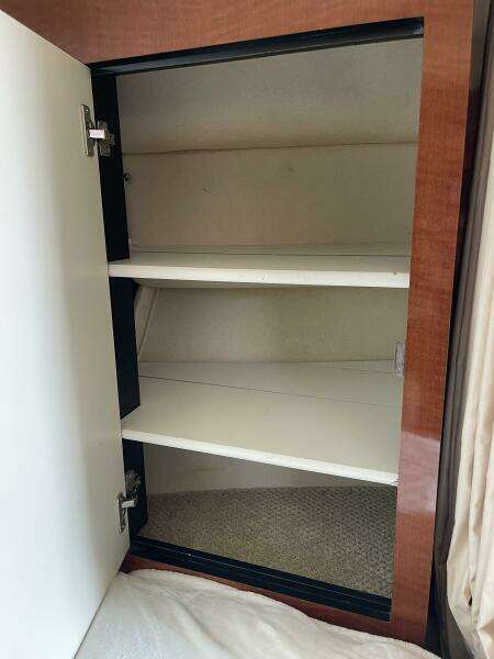 30ft Sea Ray Yacht For Sale