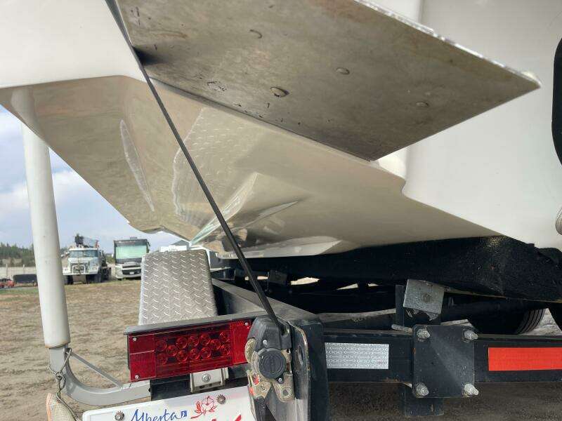 30ft Sea Ray Yacht For Sale