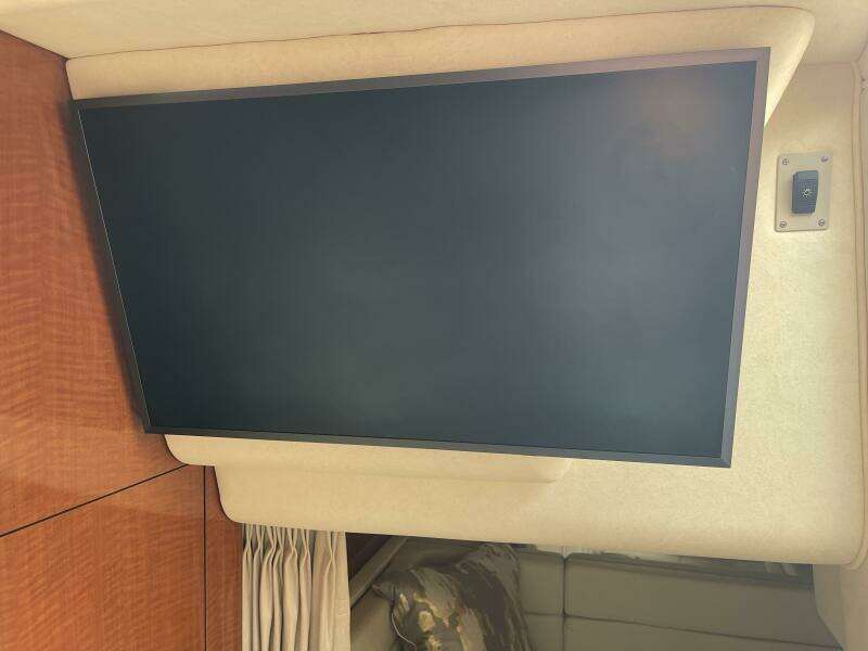 30ft Sea Ray Yacht For Sale