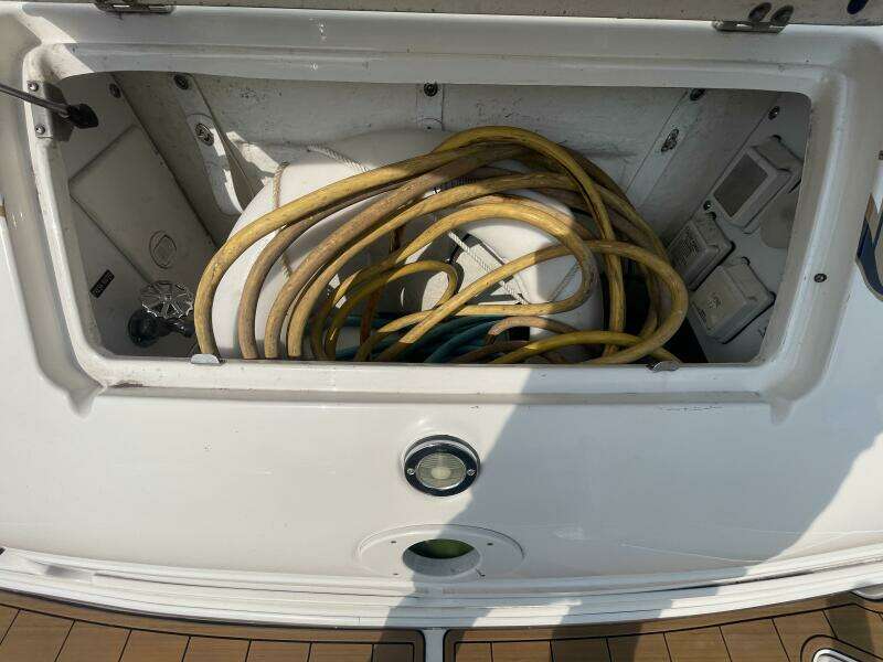 30ft Sea Ray Yacht For Sale