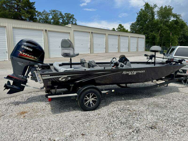 20ft G3 Yacht For Sale 20ft G3 Yacht For Sale