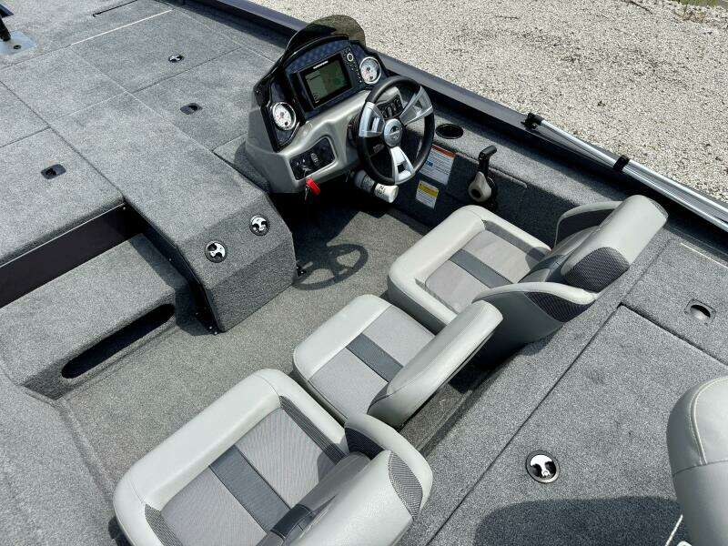 20ft G3 Yacht For Sale 20ft G3 Yacht For Sale