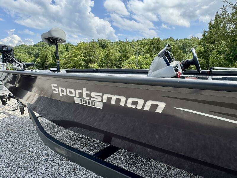 20ft G3 Yacht For Sale 20ft G3 Yacht For Sale