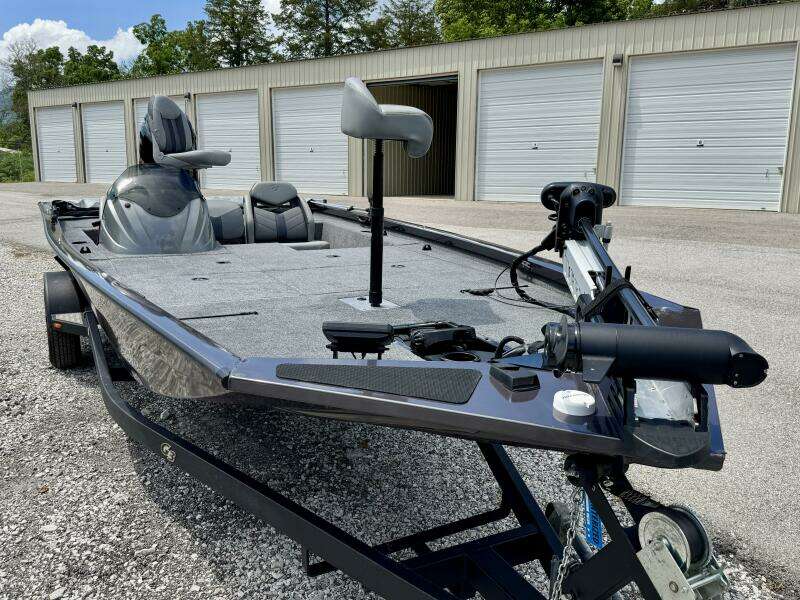 20ft G3 Yacht For Sale 20ft G3 Yacht For Sale