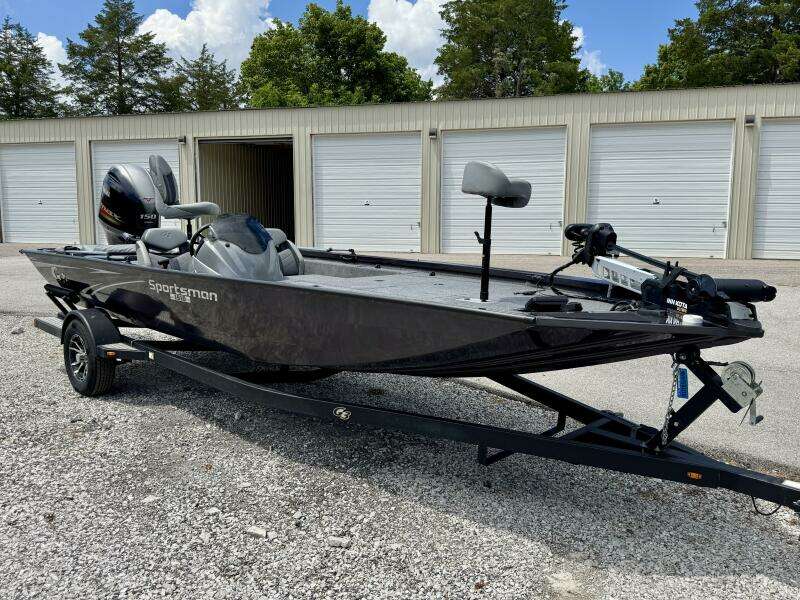 20ft G3 Yacht For Sale 20ft G3 Yacht For Sale