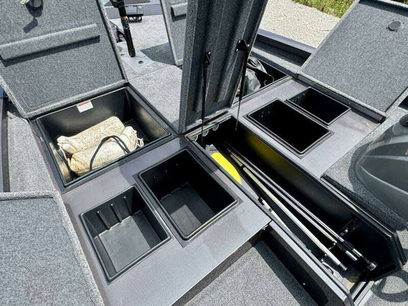 20ft G3 Yacht For Sale 20ft G3 Yacht For Sale