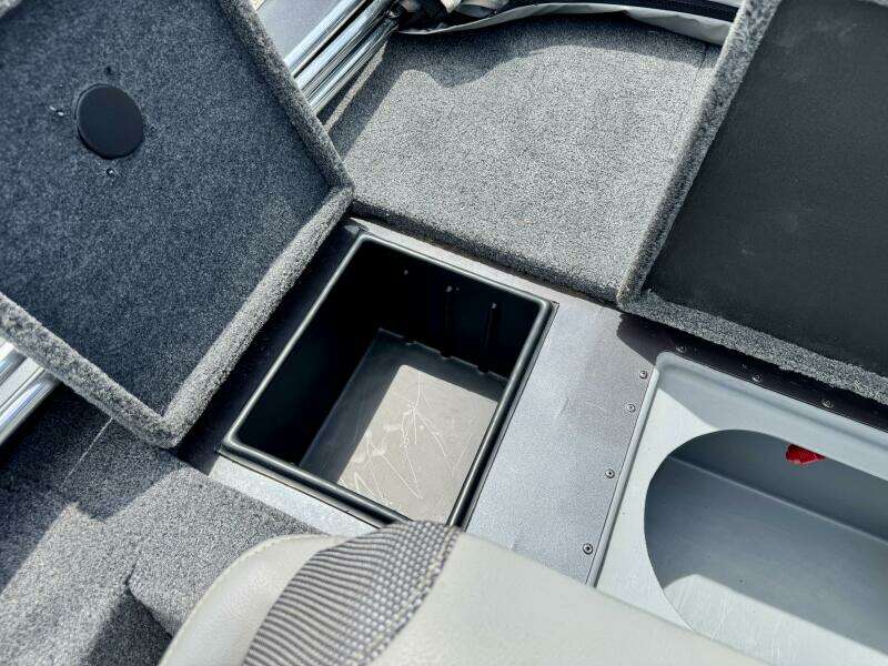 20ft G3 Yacht For Sale 20ft G3 Yacht For Sale