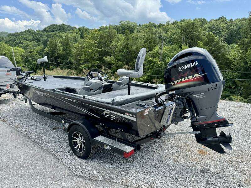 20ft G3 Yacht For Sale 20ft G3 Yacht For Sale