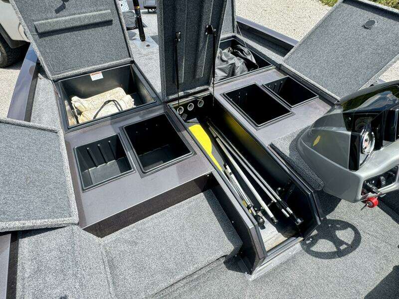 20ft G3 Yacht For Sale 20ft G3 Yacht For Sale