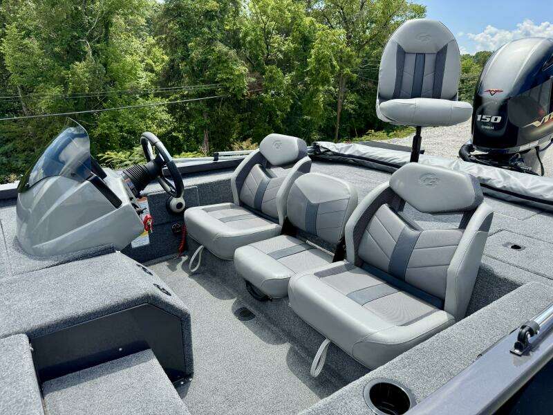 20ft G3 Yacht For Sale 20ft G3 Yacht For Sale