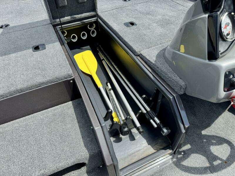 20ft G3 Yacht For Sale 20ft G3 Yacht For Sale