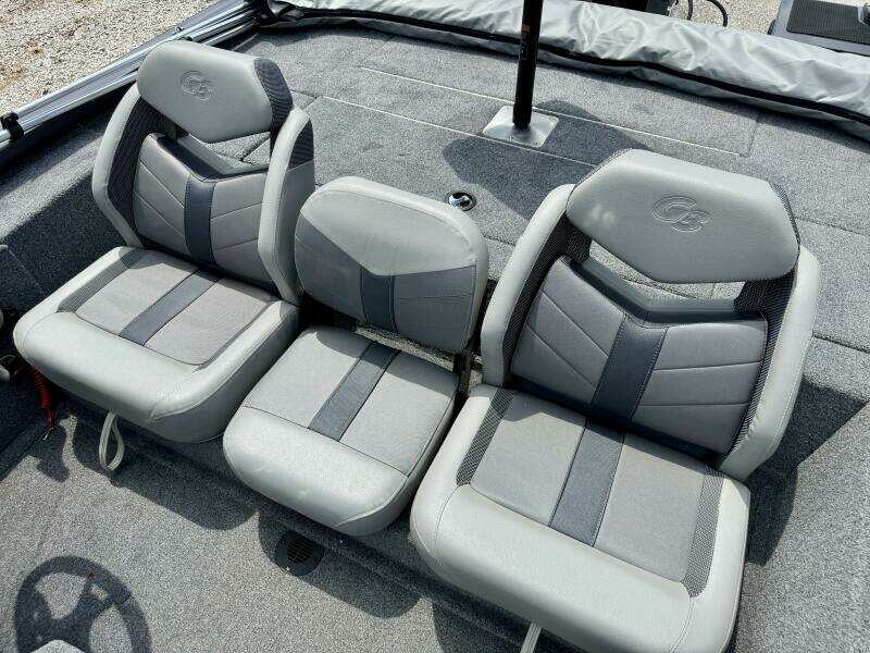 20ft G3 Yacht For Sale 20ft G3 Yacht For Sale