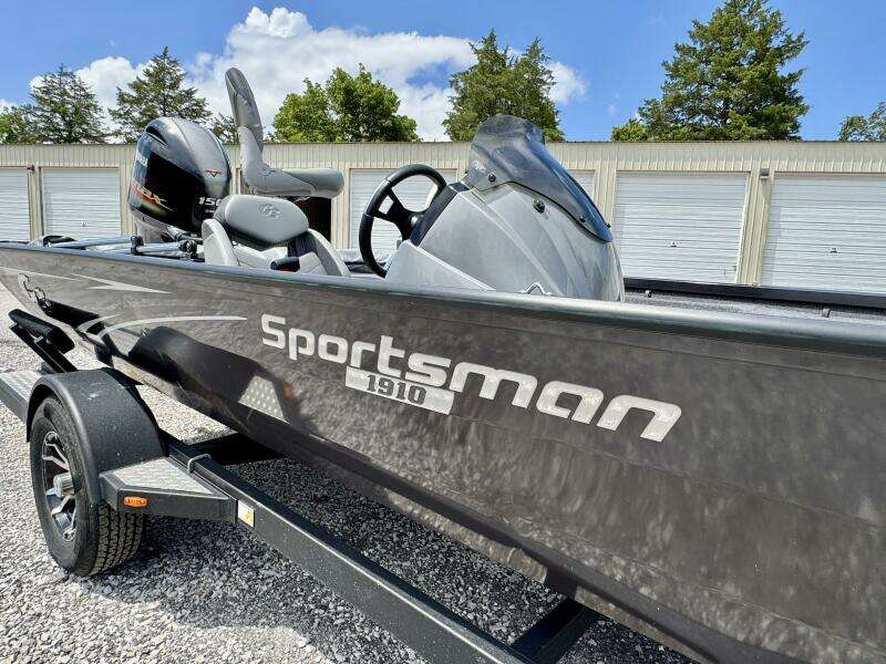 20ft G3 Yacht For Sale 20ft G3 Yacht For Sale