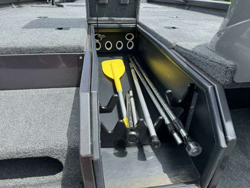 20ft G3 Yacht For Sale 20ft G3 Yacht For Sale