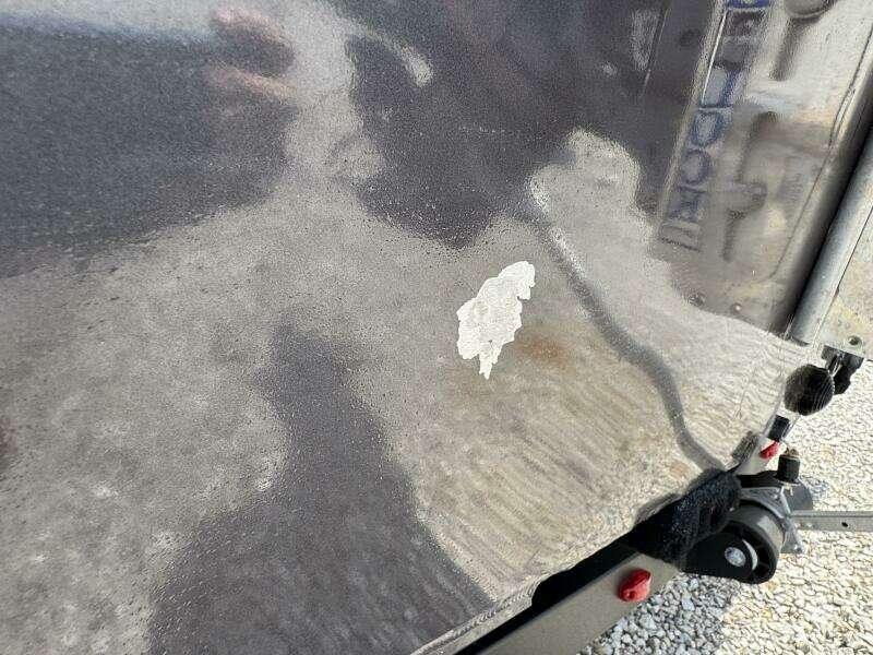 20ft G3 Yacht For Sale 20ft G3 Yacht For Sale