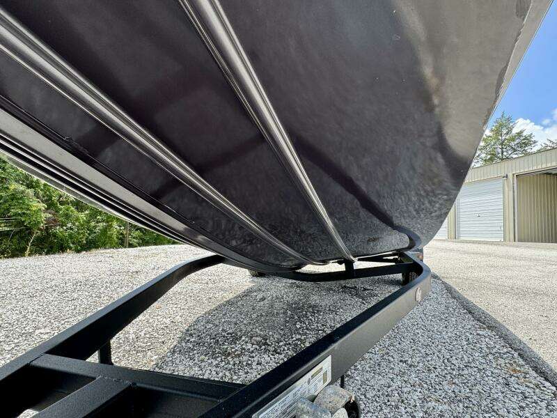 20ft G3 Yacht For Sale 20ft G3 Yacht For Sale