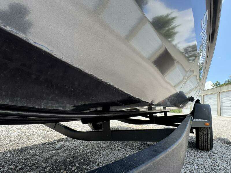 20ft G3 Yacht For Sale 20ft G3 Yacht For Sale