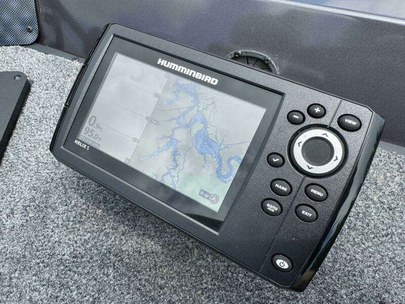 20ft G3 Yacht For Sale 20ft G3 Yacht For Sale