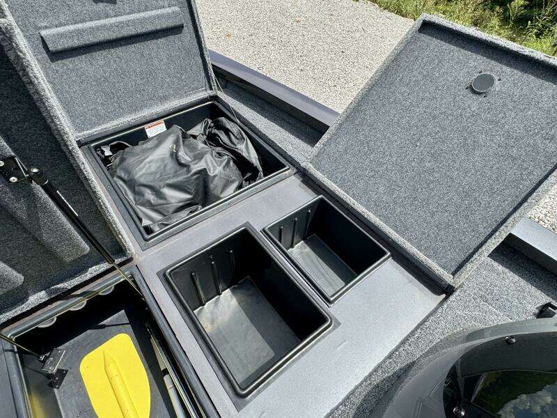 20ft G3 Yacht For Sale 20ft G3 Yacht For Sale