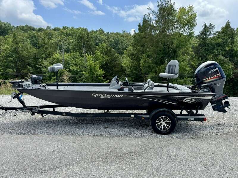 20ft G3 Yacht For Sale 20ft G3 Yacht For Sale