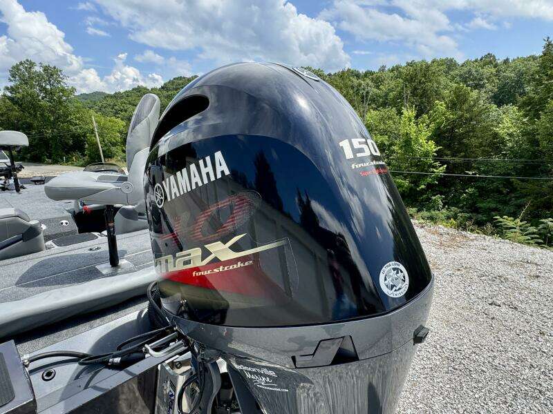 20ft G3 Yacht For Sale 20ft G3 Yacht For Sale