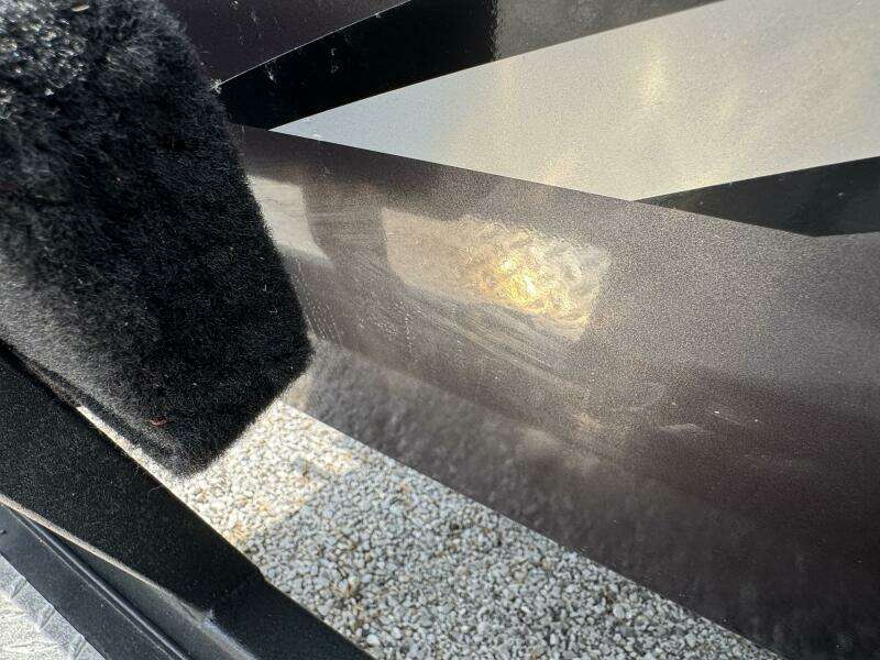 20ft G3 Yacht For Sale 20ft G3 Yacht For Sale