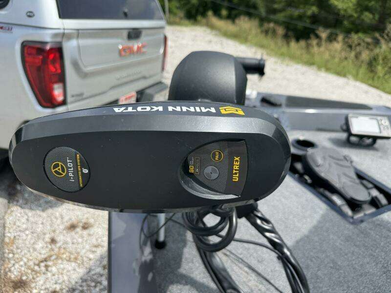 20ft G3 Yacht For Sale 20ft G3 Yacht For Sale