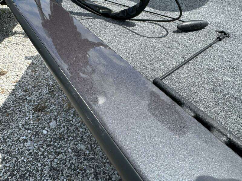 20ft G3 Yacht For Sale 20ft G3 Yacht For Sale