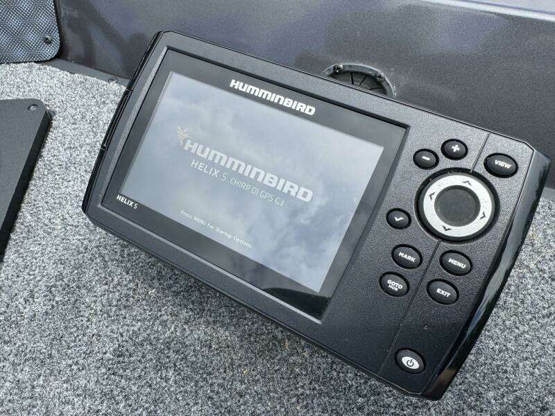 20ft G3 Yacht For Sale 20ft G3 Yacht For Sale