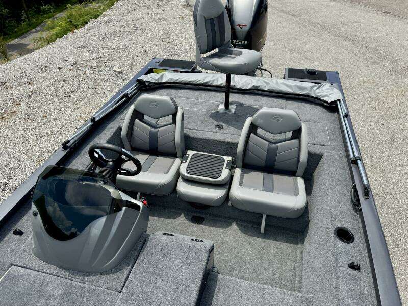 20ft G3 Yacht For Sale 20ft G3 Yacht For Sale