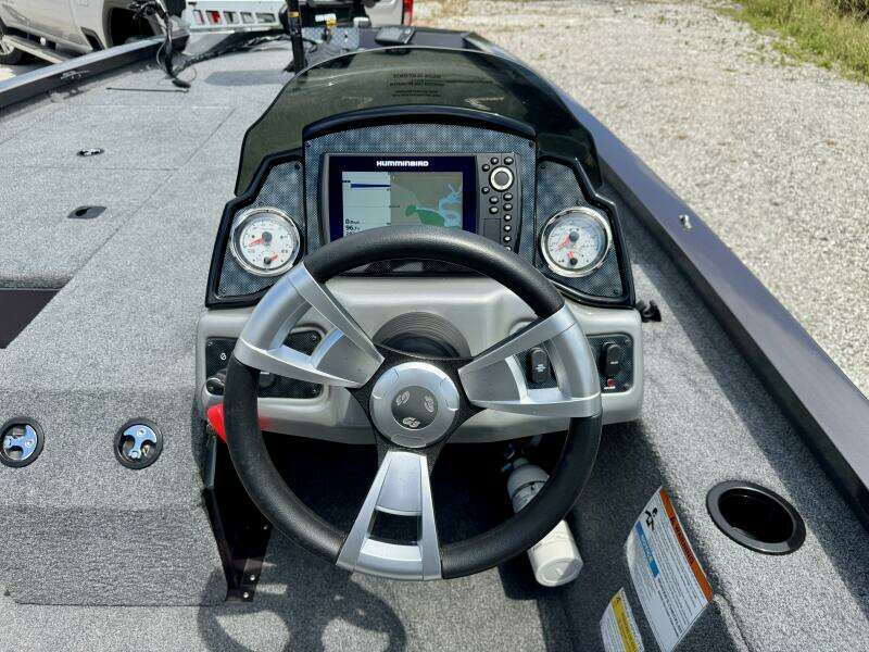 20ft G3 Yacht For Sale 20ft G3 Yacht For Sale