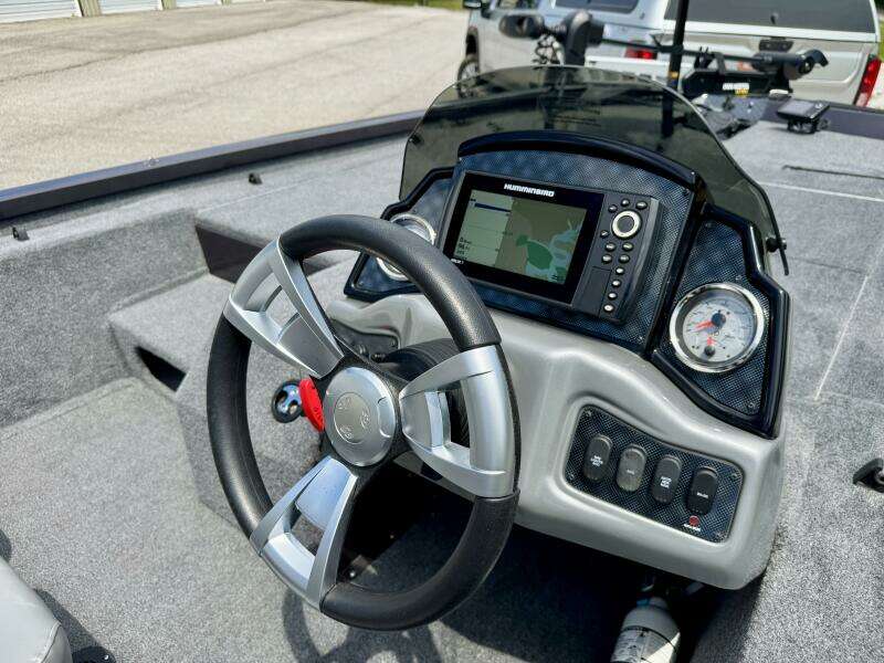 20ft G3 Yacht For Sale 20ft G3 Yacht For Sale