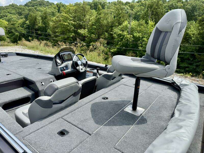 20ft G3 Yacht For Sale 20ft G3 Yacht For Sale