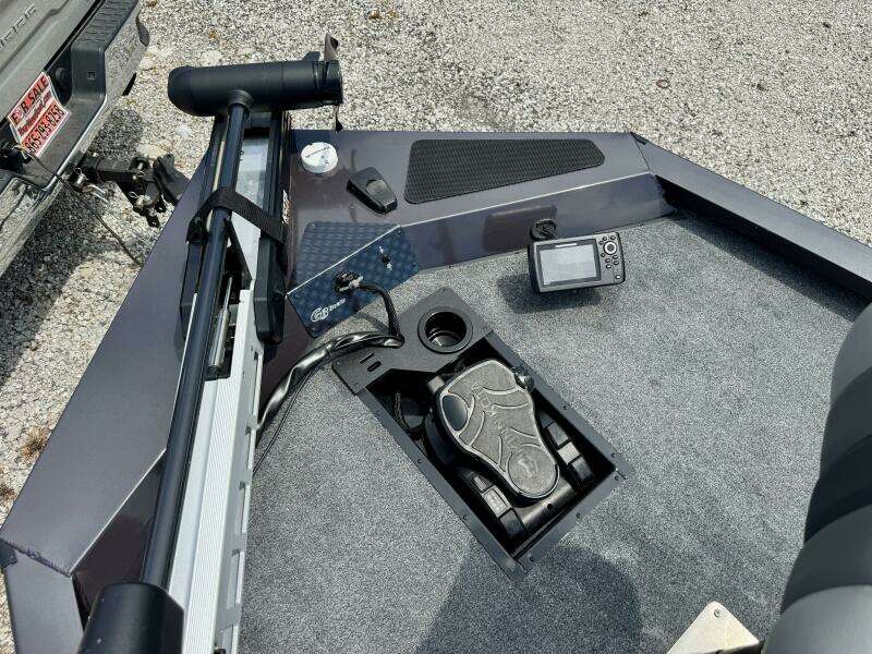 20ft G3 Yacht For Sale 20ft G3 Yacht For Sale