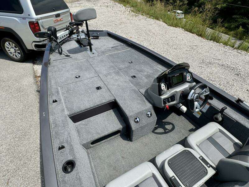 20ft G3 Yacht For Sale 20ft G3 Yacht For Sale