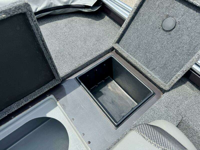 20ft G3 Yacht For Sale 20ft G3 Yacht For Sale