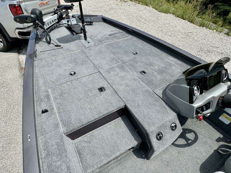 20ft G3 Yacht For Sale 20ft G3 Yacht For Sale