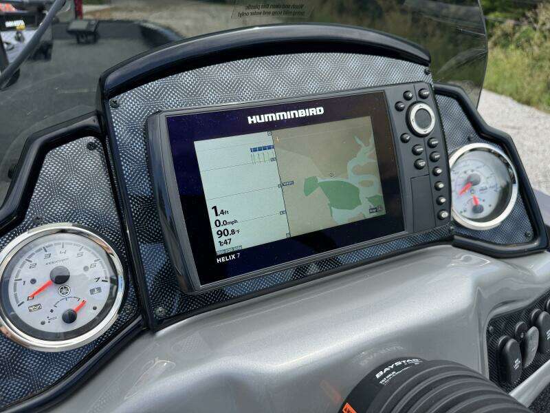 20ft G3 Yacht For Sale 20ft G3 Yacht For Sale