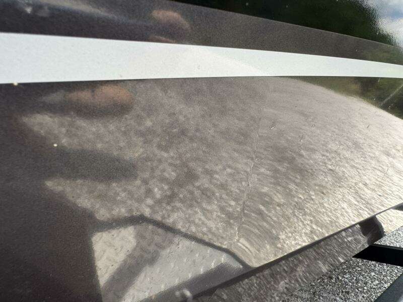 20ft G3 Yacht For Sale 20ft G3 Yacht For Sale