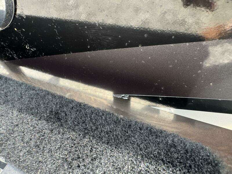 20ft G3 Yacht For Sale 20ft G3 Yacht For Sale