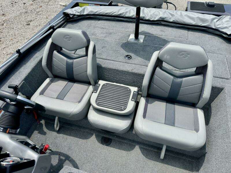 20ft G3 Yacht For Sale 20ft G3 Yacht For Sale