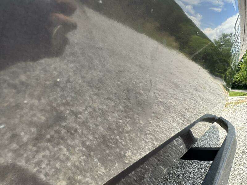 20ft G3 Yacht For Sale 20ft G3 Yacht For Sale