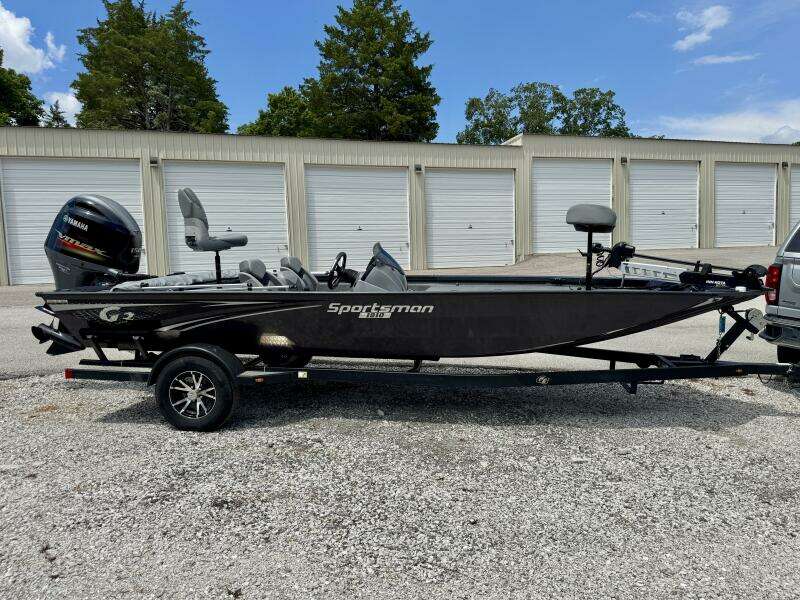 20ft G3 Yacht For Sale 20ft G3 Yacht For Sale