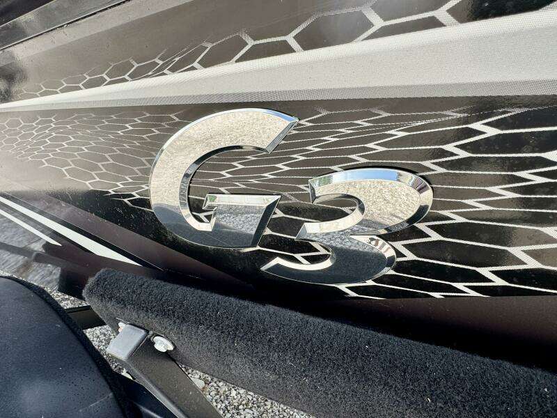 20ft G3 Yacht For Sale 20ft G3 Yacht For Sale