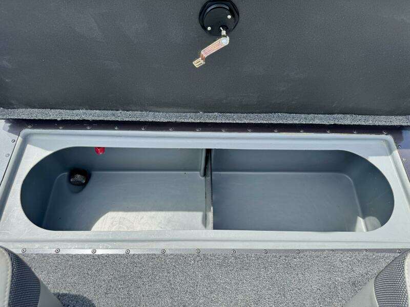 20ft G3 Yacht For Sale 20ft G3 Yacht For Sale