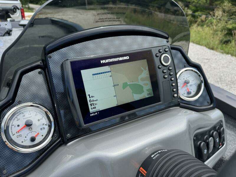 20ft G3 Yacht For Sale 20ft G3 Yacht For Sale