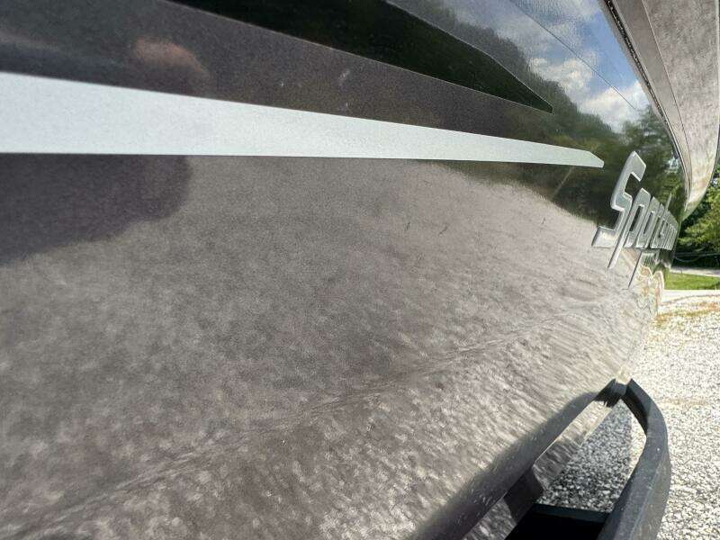 20ft G3 Yacht For Sale 20ft G3 Yacht For Sale