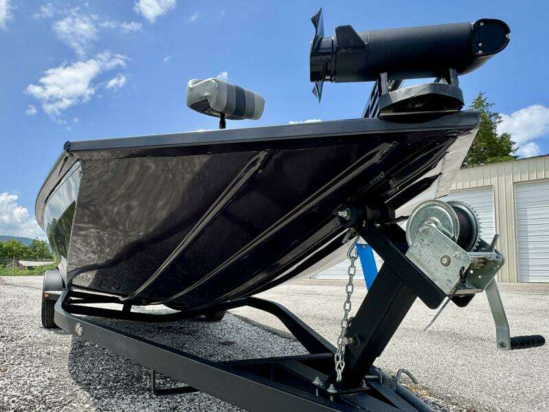 20ft G3 Yacht For Sale 20ft G3 Yacht For Sale