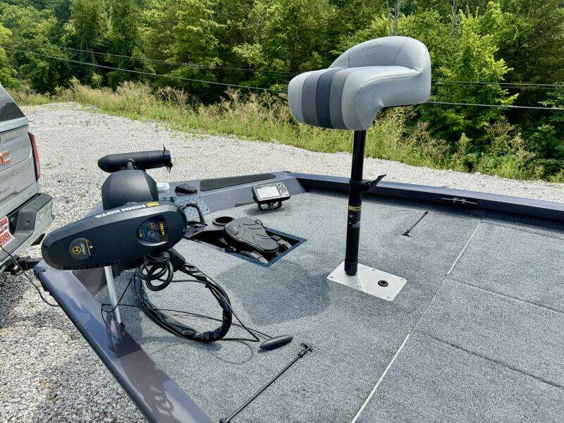 20ft G3 Yacht For Sale 20ft G3 Yacht For Sale