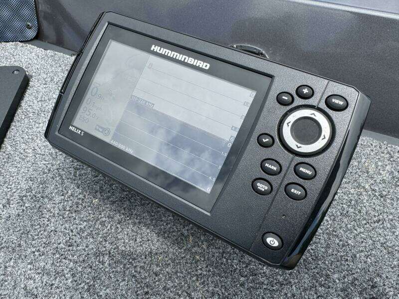 20ft G3 Yacht For Sale 20ft G3 Yacht For Sale